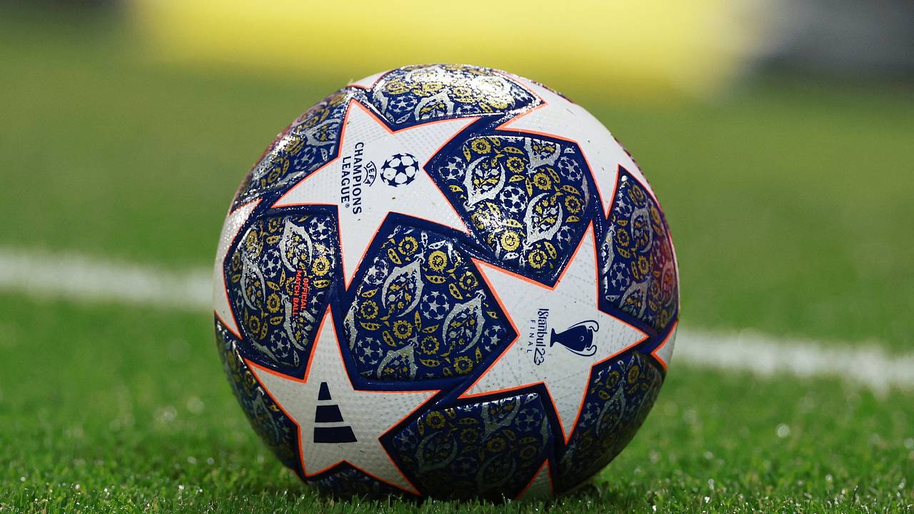 РФС обсудил с руководством УЕФА возвращение России на международные турниры