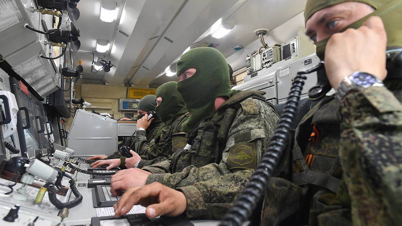 В США заявили о невозможности перехвата российских ракет «Авангард». Что делает комплекс неуязвимым для ПВО?