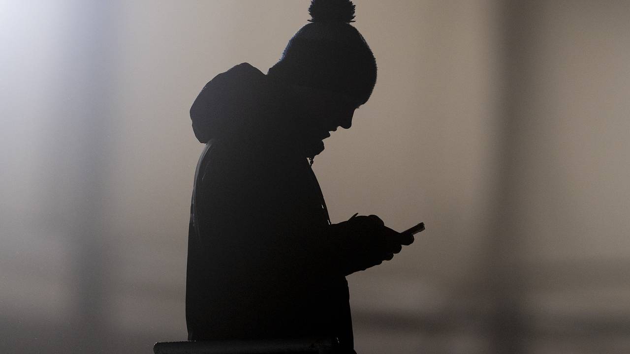 Apple объяснила отсутствие своего поисковика