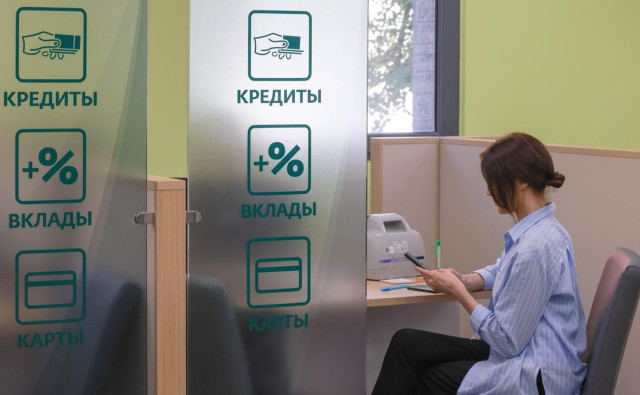 Володин сообщил о законопроекте о «периоде охлаждения» при выдаче кредита