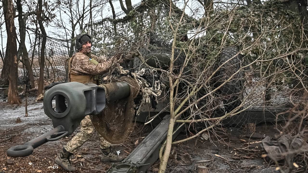 На Украине назвали способ завершить конфликт
