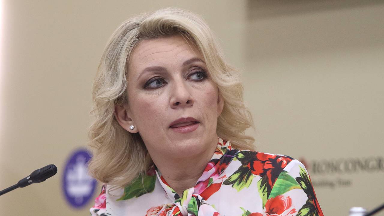 МИД отреагировал на крушение самолета с россиянами в Казахстане
