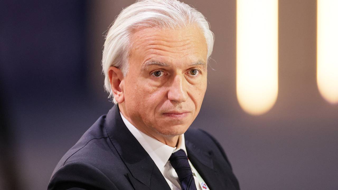 Сборная России по футболу сыграет с командами из Европы