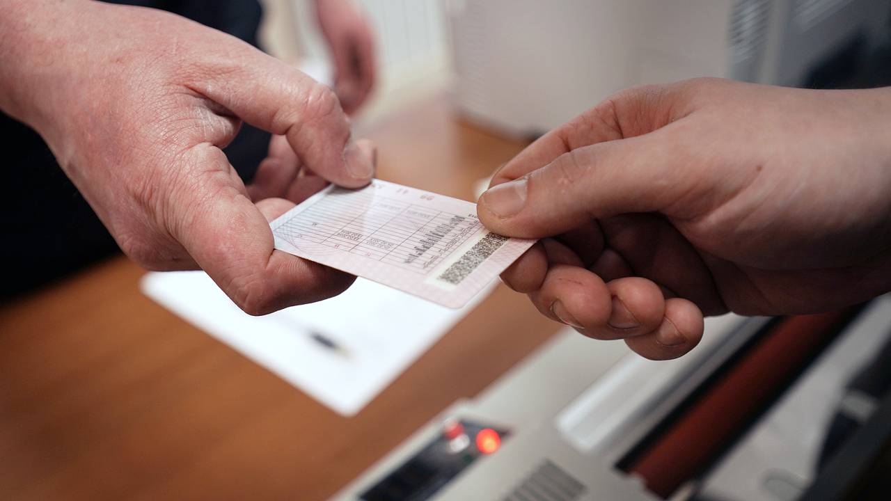 Россиян предупредили об активизации одной мошеннической схемы