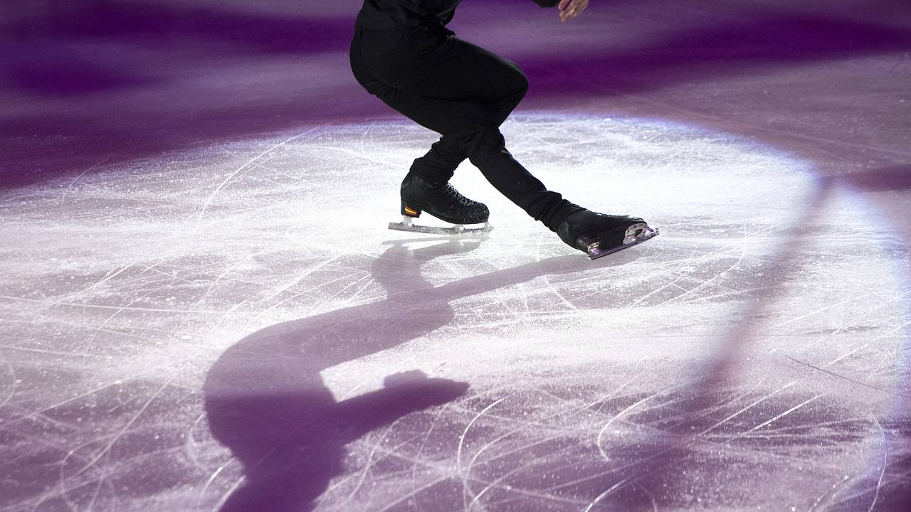 В ФФККР рассказали о невероятном интересе к российскому фигурному катанию за границей