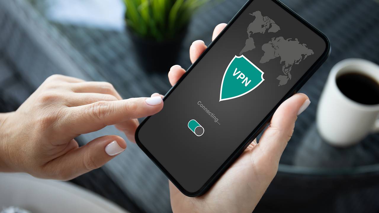 Роскомнадзор опроверг сообщения о штрафах за использование VPN