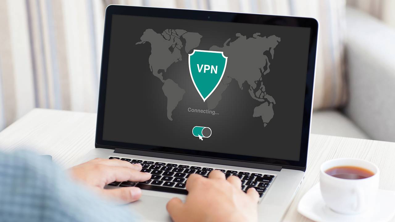 В идее штрафовать за использование VPN нашли сложность