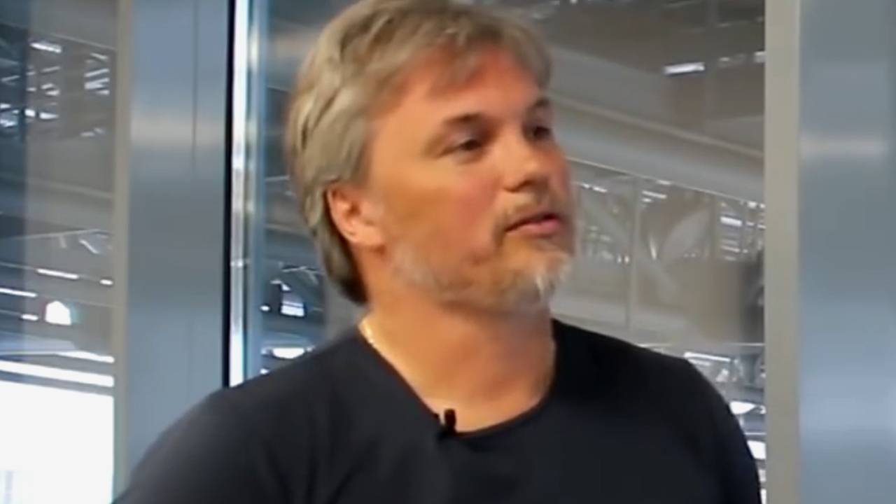 ЦСКА объявил об уходе спортивного директора