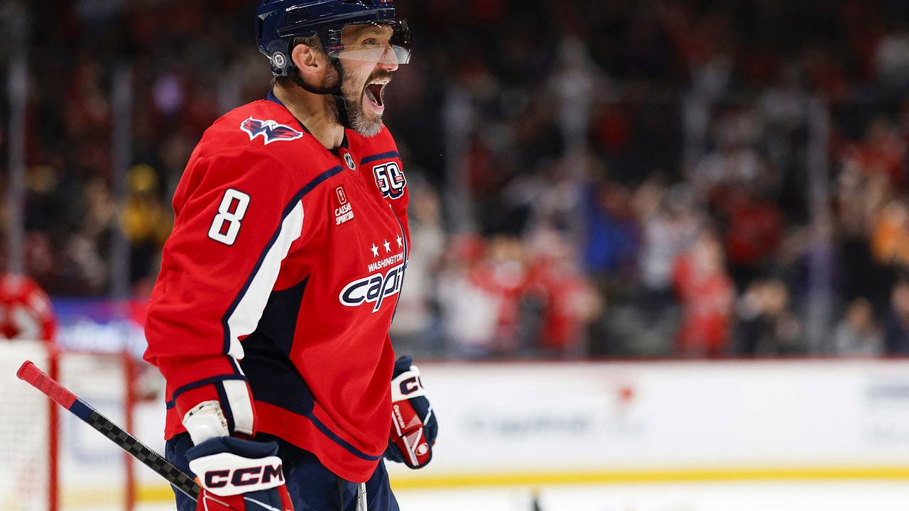 Назван самый упоминаемый в СМИ российский спортсмен