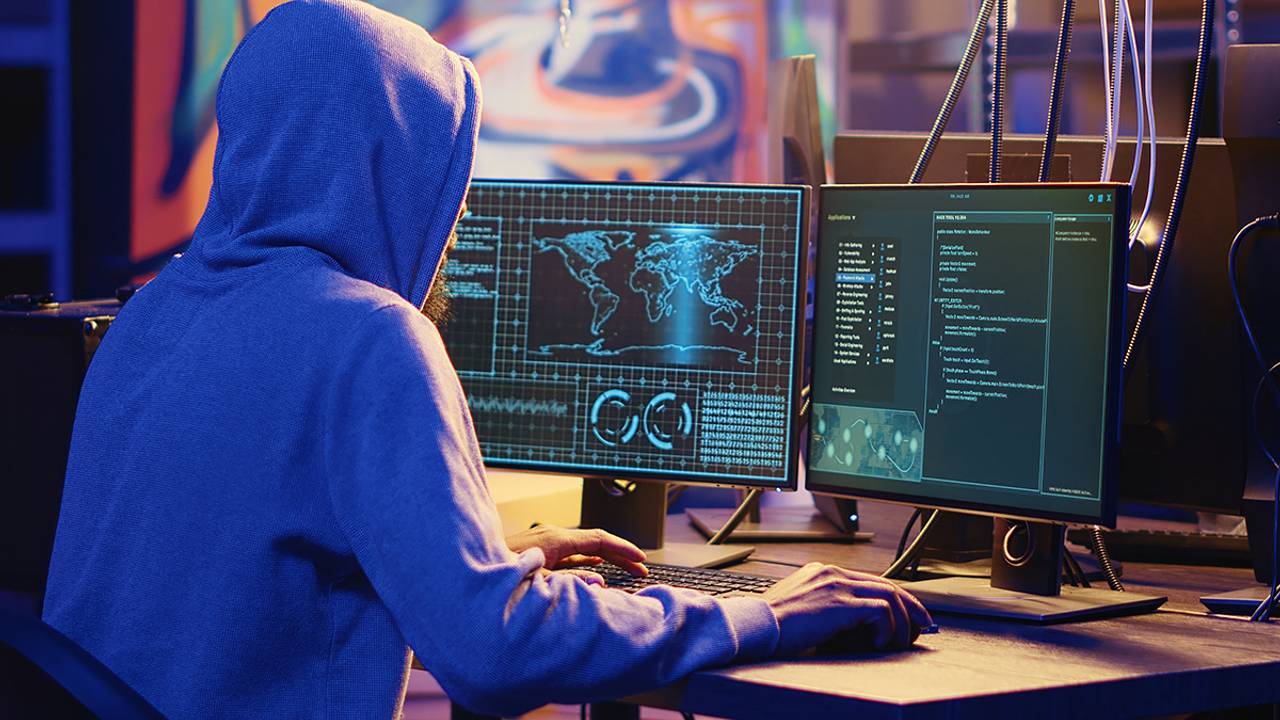 В России стали опасаться появления нового вида мошенничества вокруг VPN