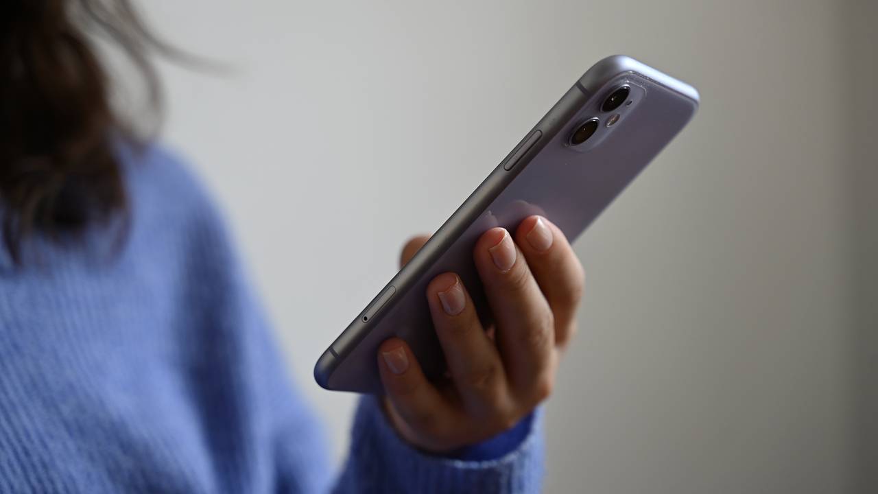 Россиян предупредили о поддельных восстановленных IPhone