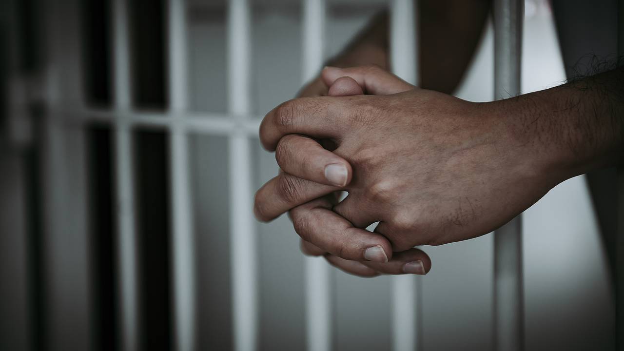 Мужчина отсидел 18 лет в самой суровой тюрьме Таиланда и рассказал об ужасающих условиях