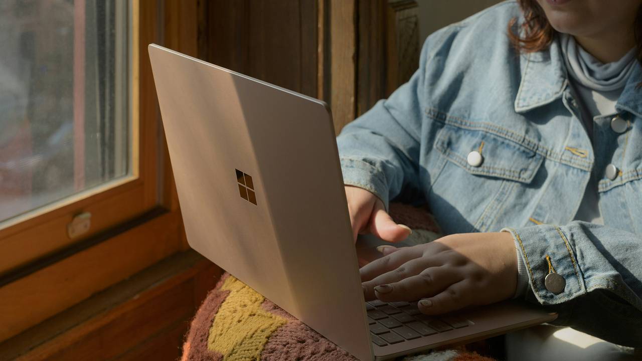 Пользователи Windows остались без патчей безопасности