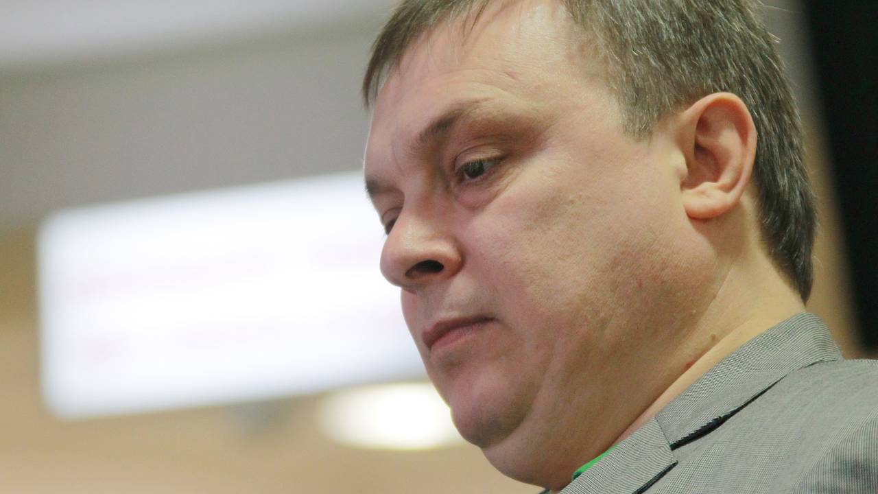 Разин пригрозил создателям «Слова пацана» огромными штрафами