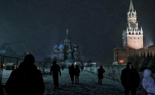 В Госдуме предложили ввести программу по сохранению здоровья мужчин