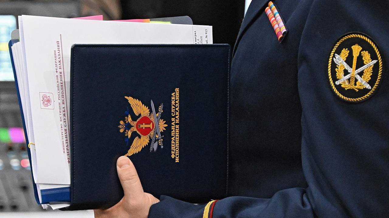 Бывшего журналиста «Медузы» Ковалева внесли в реестр иноагентов