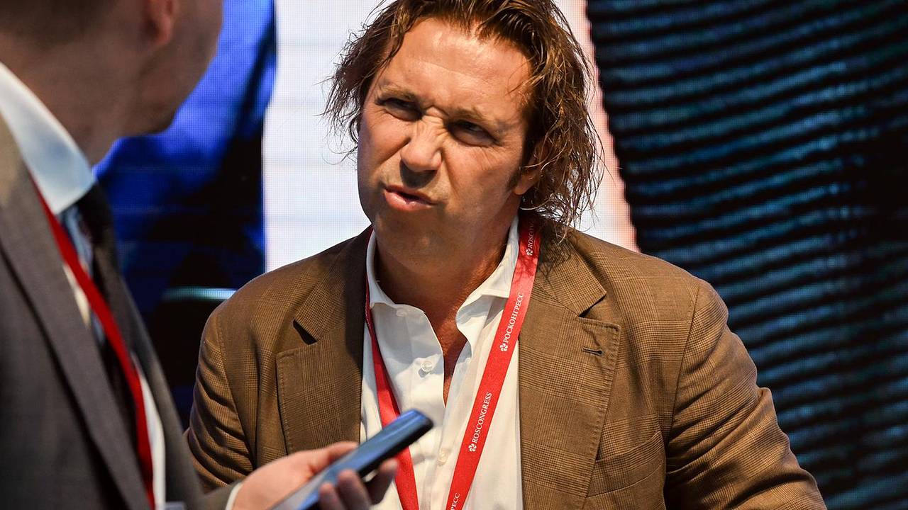 Мостовой оценил вероятность прожить на 30 тысяч рублей в месяц