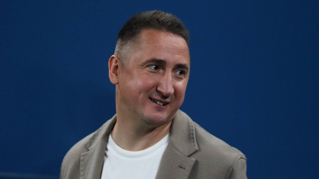 Быстров назвал преимущество России перед Дубаем