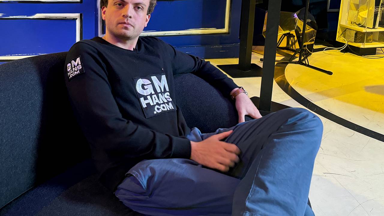 Карлсена дисквалифицировали на ЧМ из-за джинсов