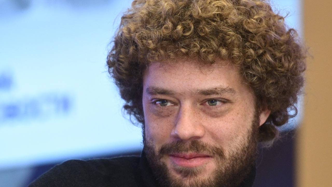 Варламов посетил страну Латинской Америки и описал впечатления фразой «это мрак»