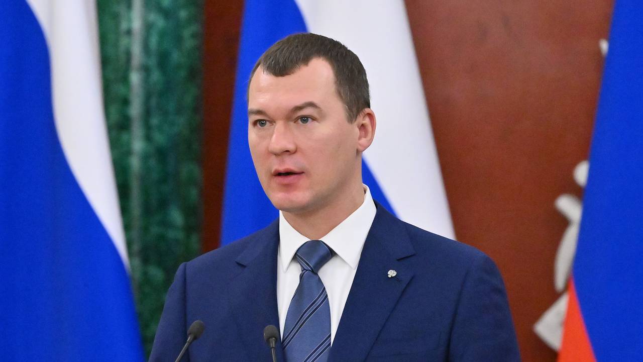 Министр спорта Дегтярев назвал Россию союзником WADA