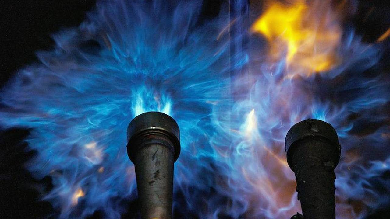 В США предрекли неприятные последствия для Украины из-за отказа от российского газа