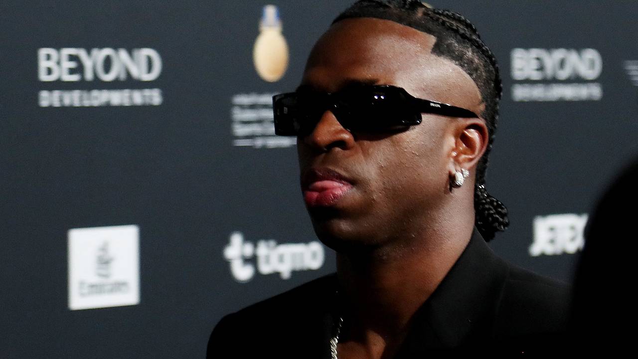 Стали известны самые дорогие футболисты мира