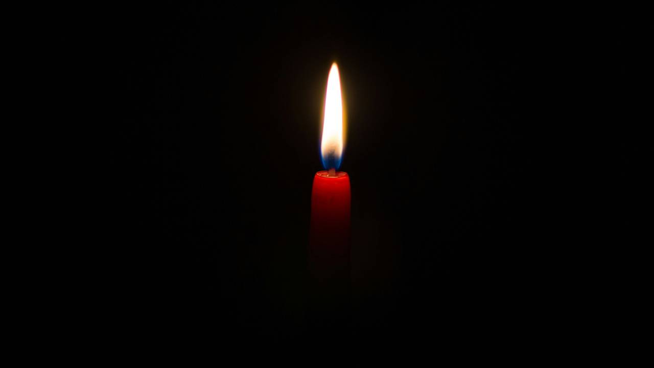 На 100-м году жизни скончалась актриса Ивашкевич