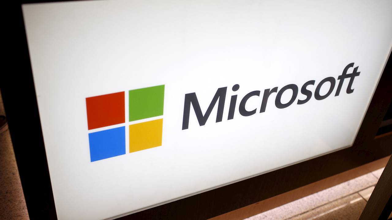 Microsoft закроет два популярных офисных приложения в Windows