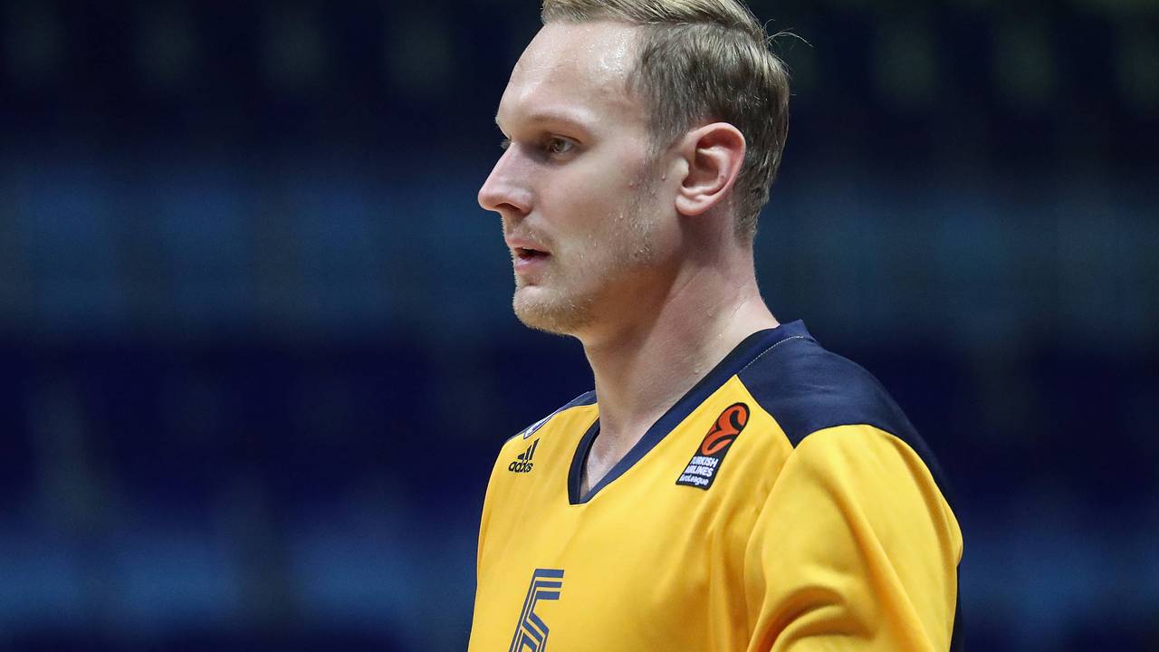 Первая жена баскетболиста Тиммы рассказала об отношении к Седоковой