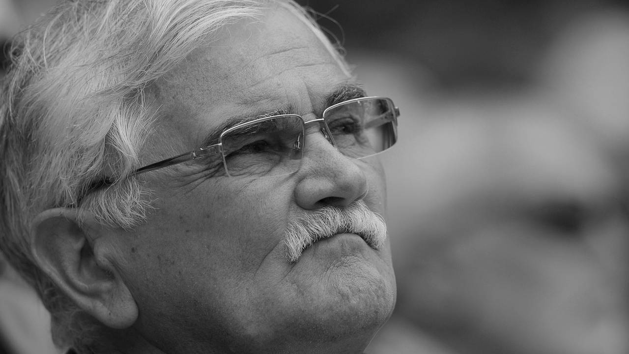 Умер тренер Исинбаевой