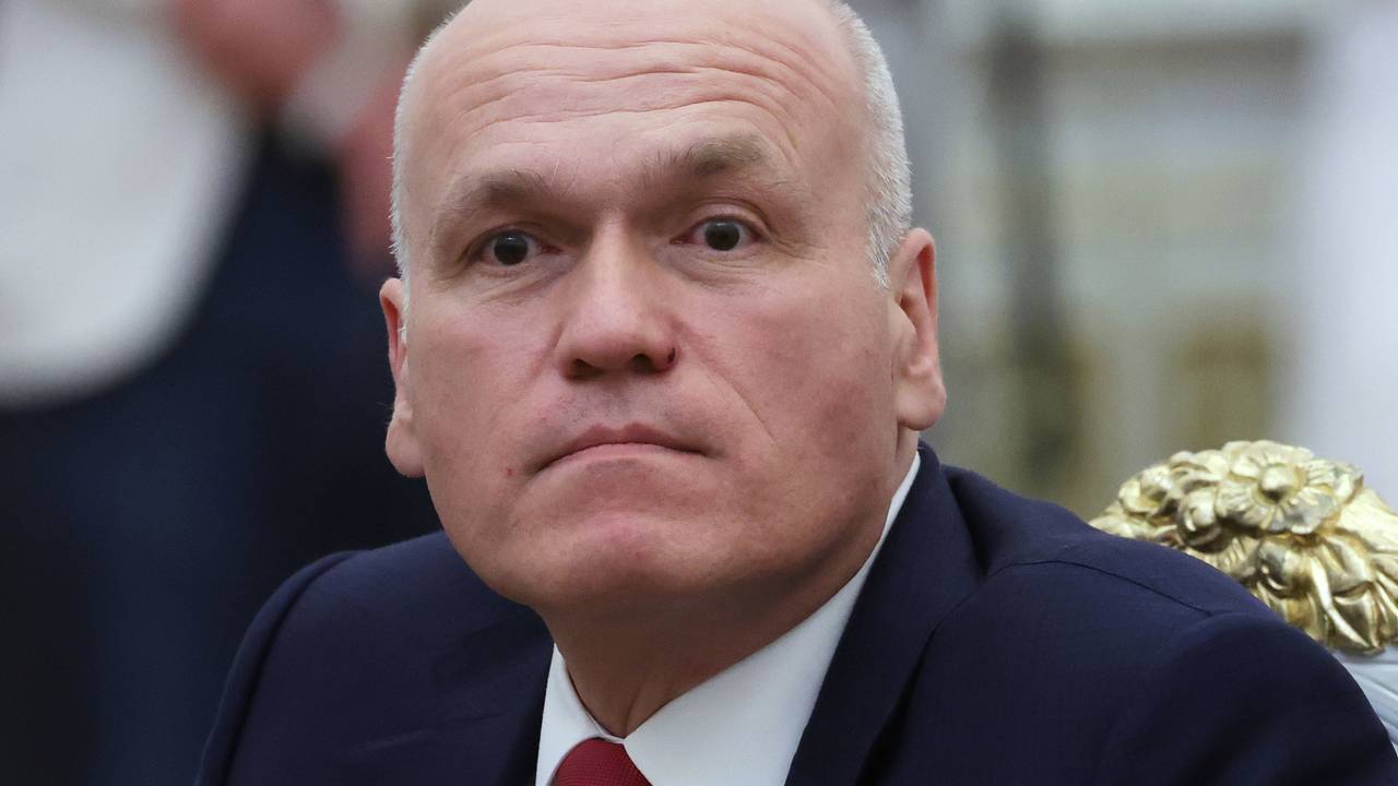 Российских шахматистов захотели обязать возвращать спонсорам деньги при смене гражданства