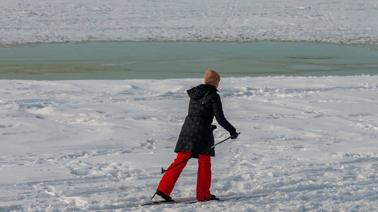 Фитнес-тренер раскрыла способ сжечь «праздничные» калории без особых усилий