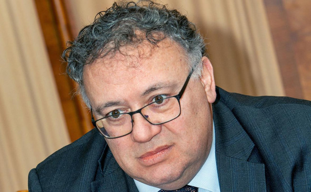 Польша отозвала приглашение посла Венгрии на церемонию в Варшаве