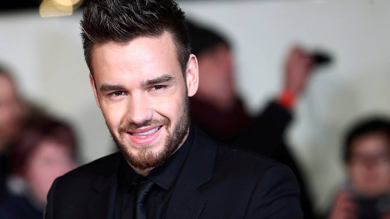 Задержан обвиняемый по делу о гибели солиста One Direction
