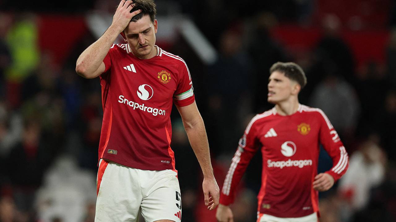 Матч между «Ливерпулем» и «Манчестер Юнайтед» может быть отменен из-за погоды