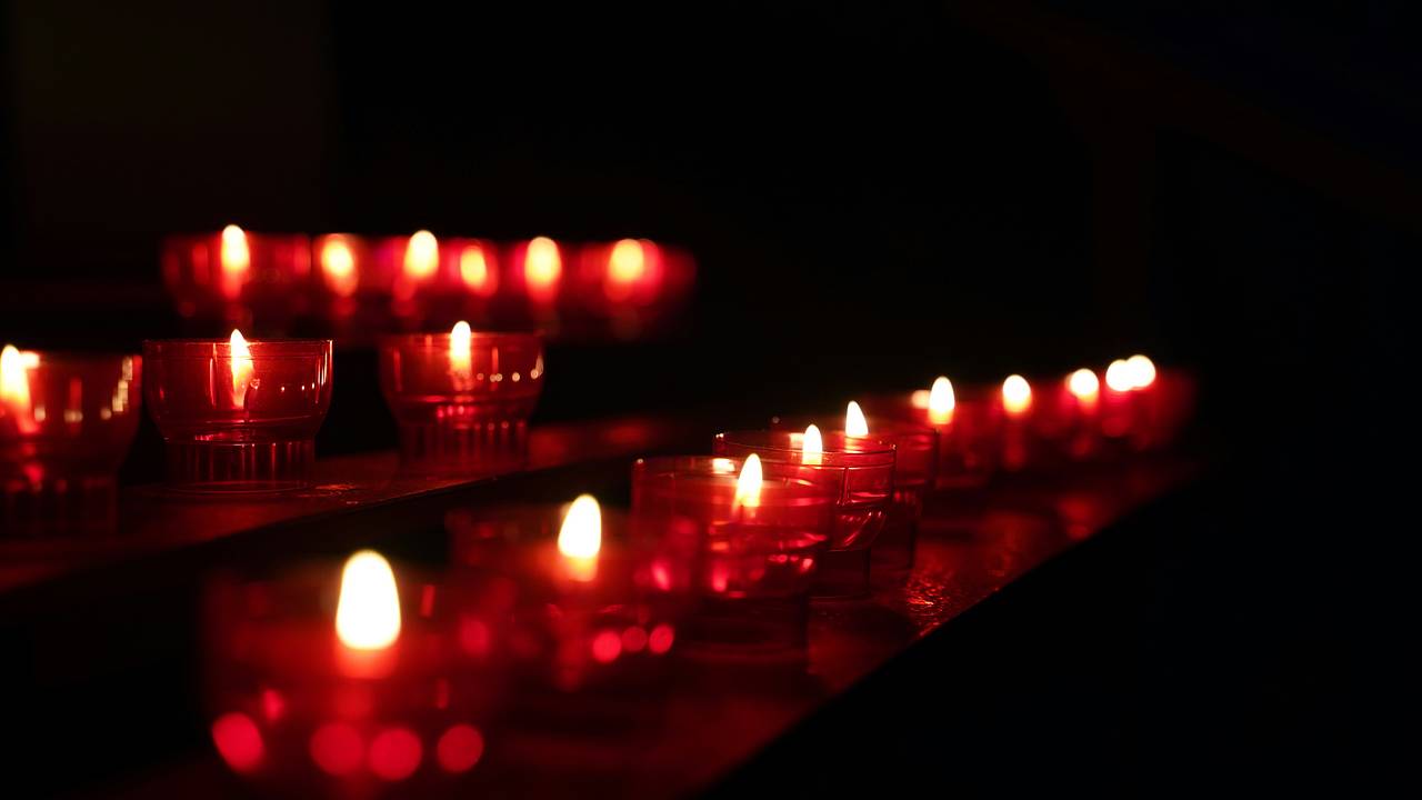 Известный поэт-песенник погиб в зоне СВО