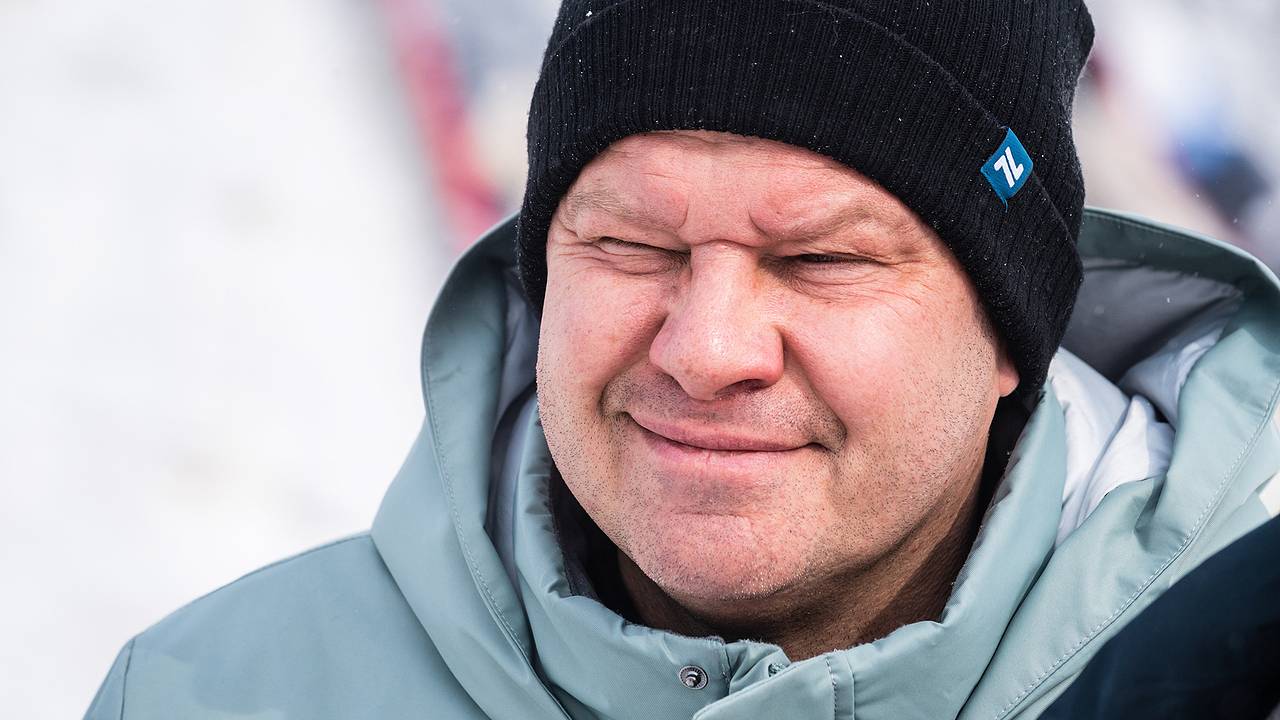 Губерниев дал совет избитому в Москве гребцу-чемпиону