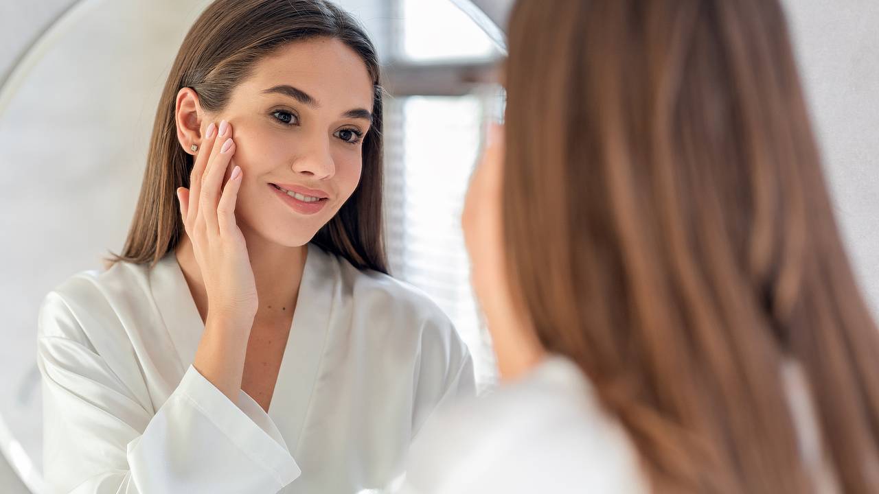 Спортивный консультант назвала помогающее сжигать калории повседневное занятие