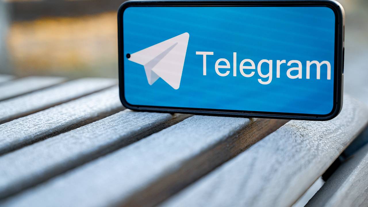 Россиян предупредили о схеме мошенничества с вакциной от рака в Telegram