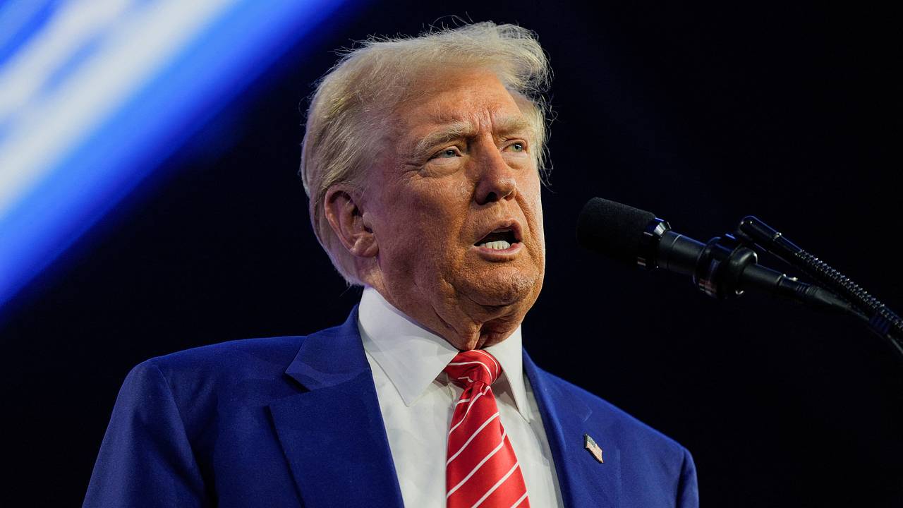 В ЕС забеспокоились об угрозе безопасности из-за Путина и Трампа