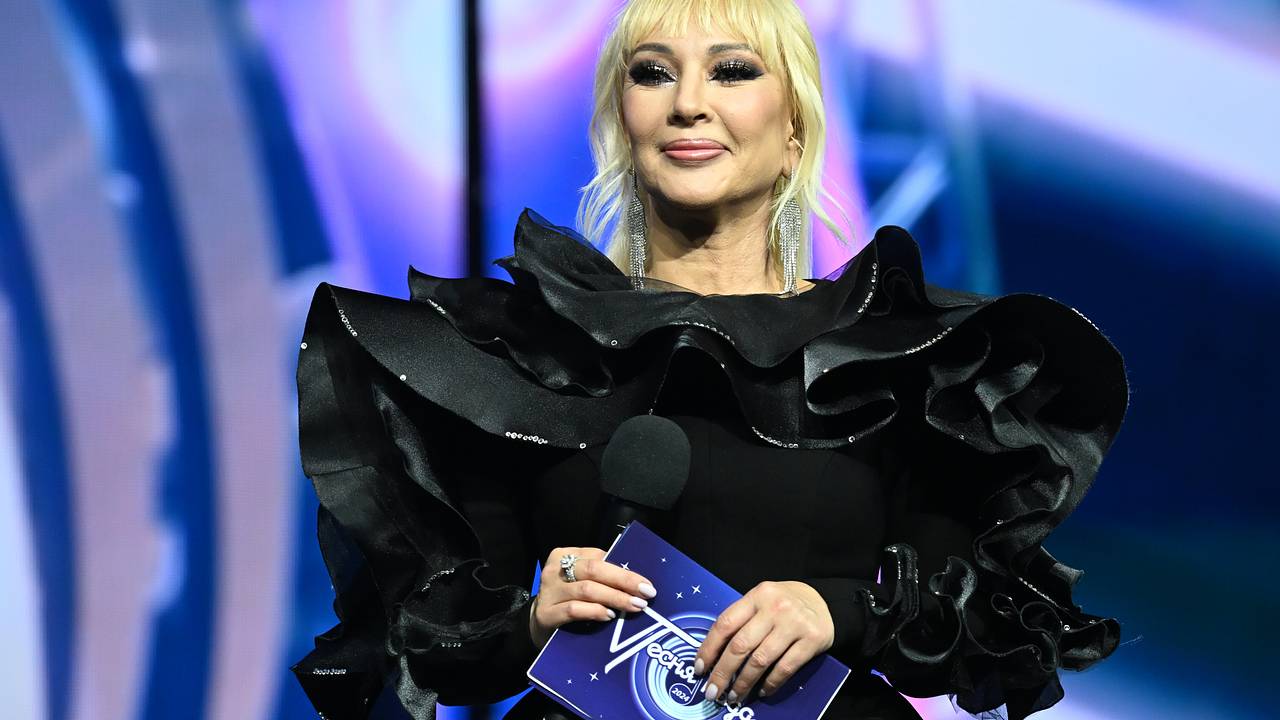 Раскрыта стоимость отдыха Кудрявцевой в Дубае