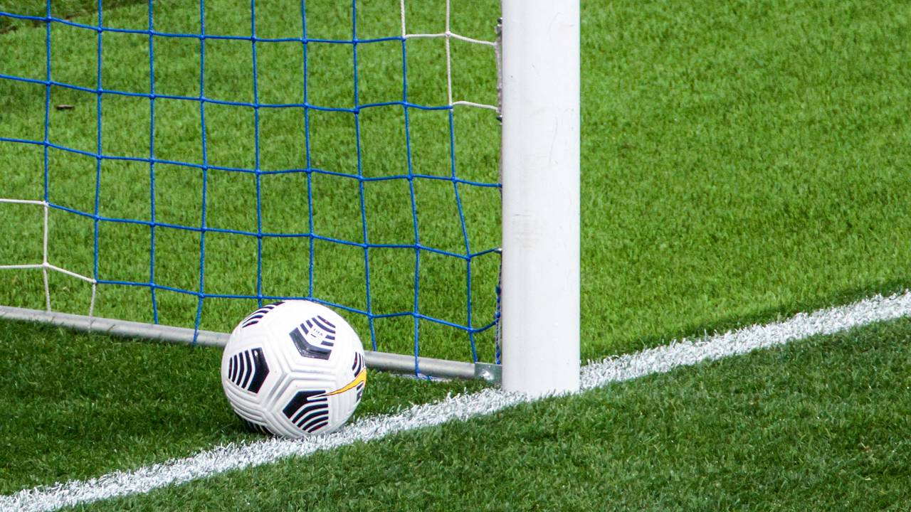 В Белоруссии заявили о желании провести матч со сборной России по футболу