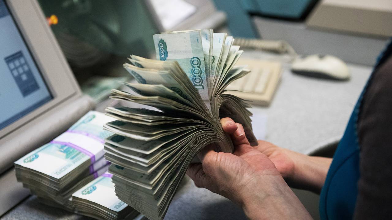 9 января: какой праздник сегодня отмечают в России и мире