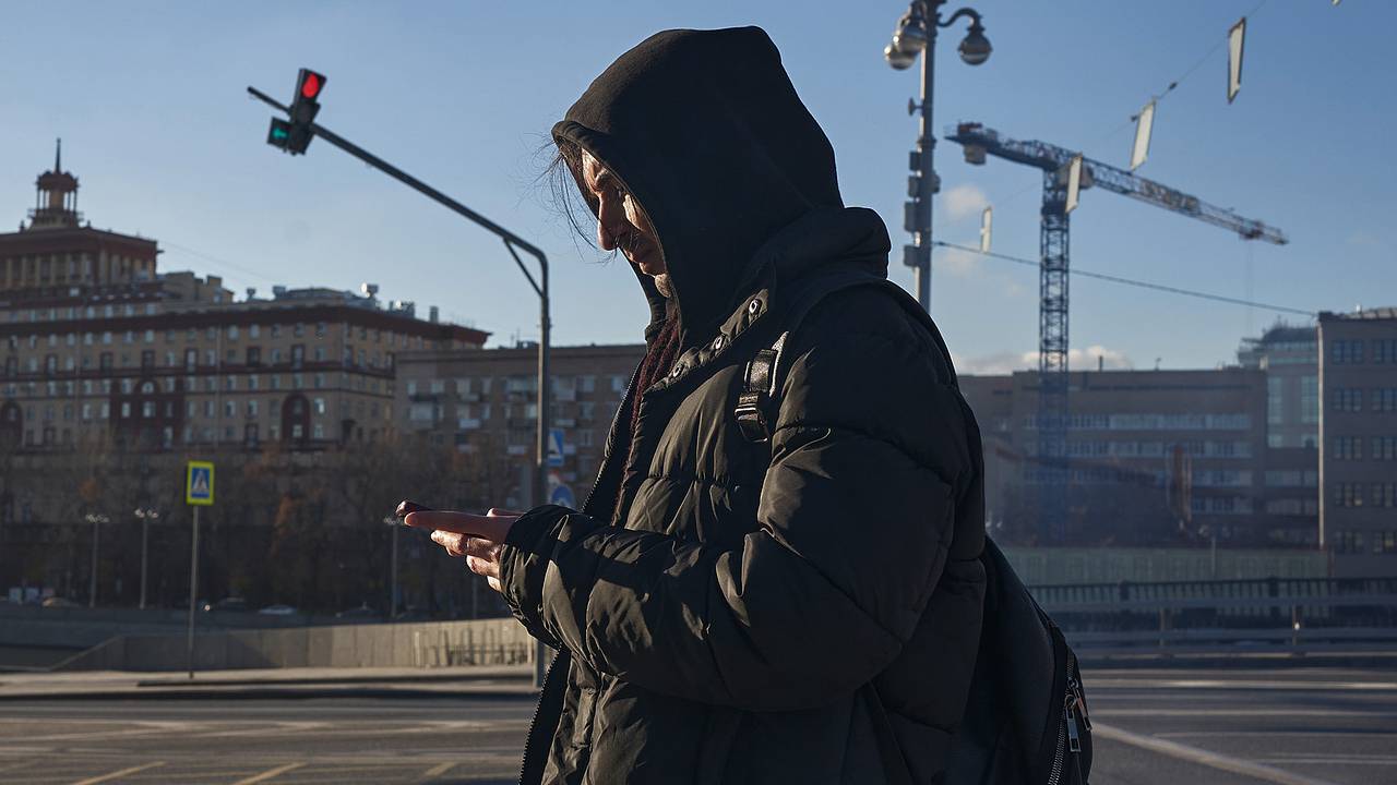 Мошенники взламывают аккаунты россиян на «Госуслугах» для кражи денег. Как они это делают и как себя обезопасить?