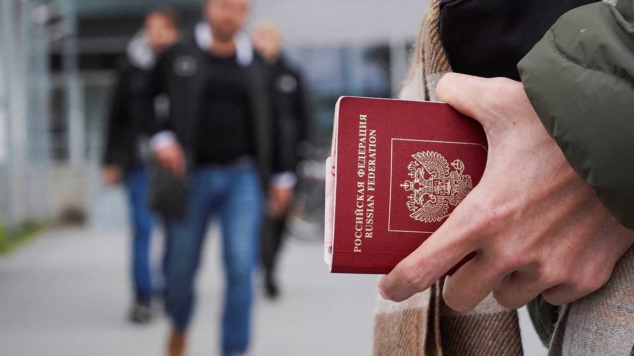 Названа страна с самой простой процедурой получения визы в 2025 году