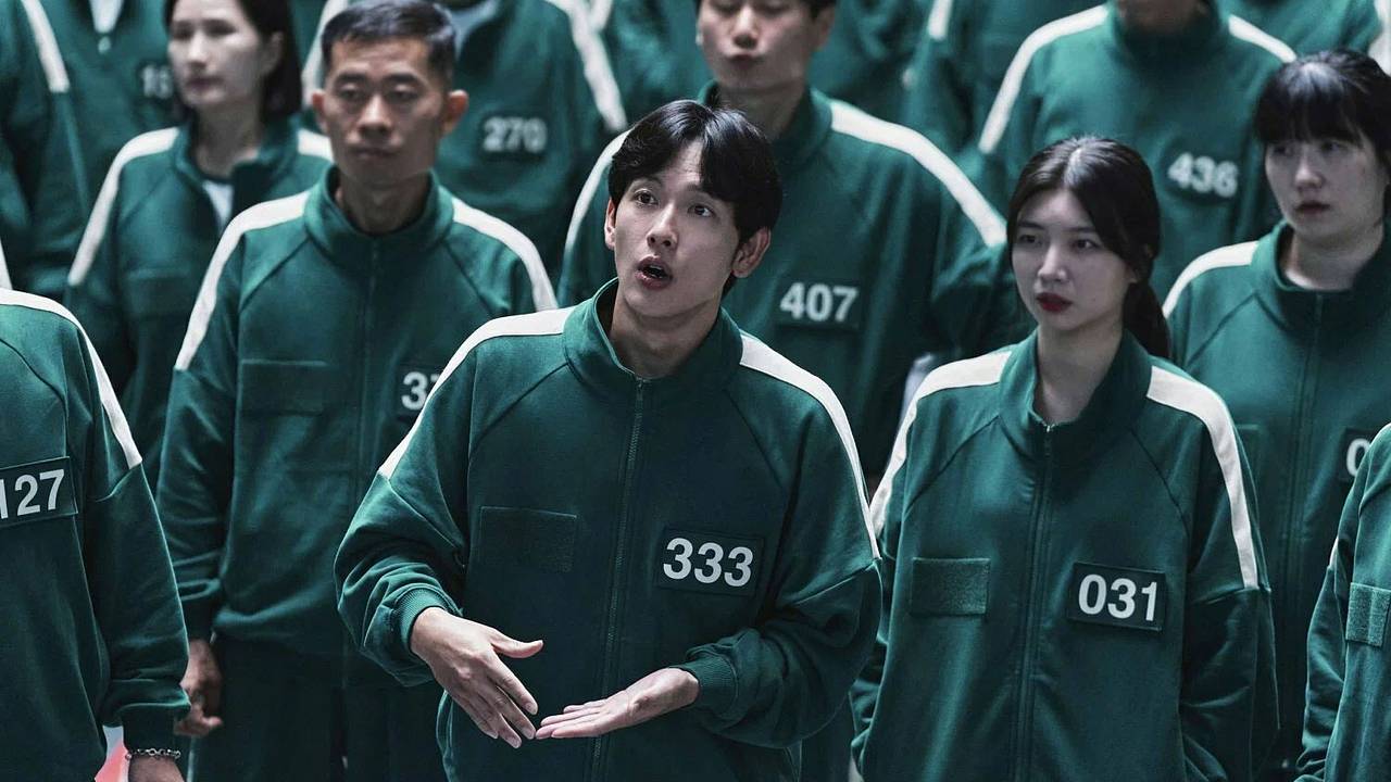 Культовый сериал Netflix обвинили в экстремизме в России