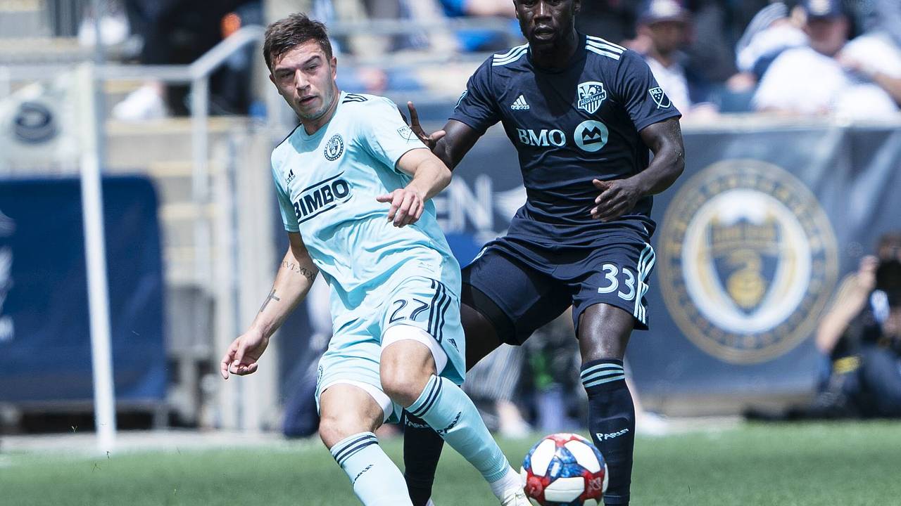 Серебряный призер Евро в составе сборной Франции сыграет за клуб из российской Медиалиги