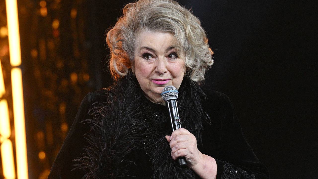 Тарасова прокомментировала возможное снятие ограничений с российских спортсменов