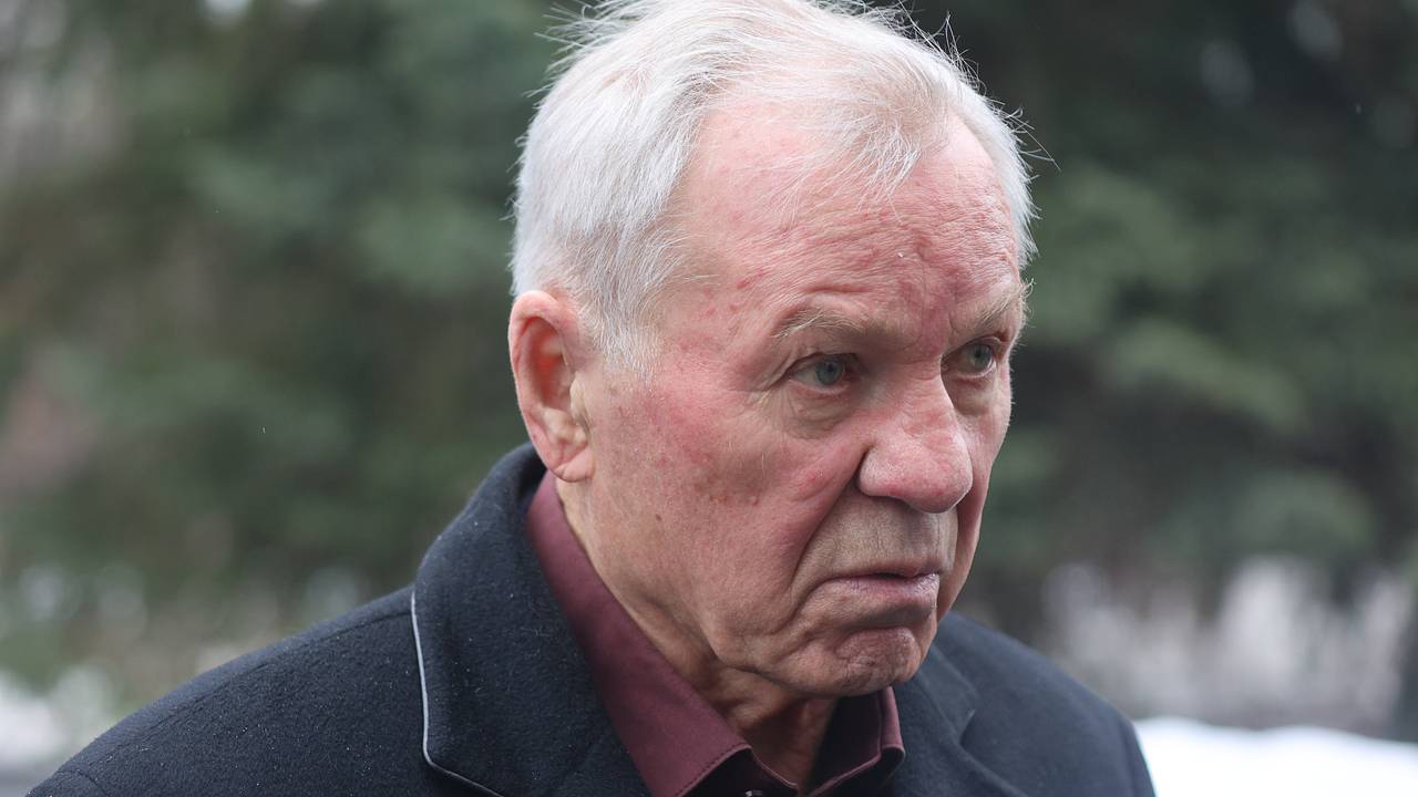 Олимпийский чемпион осудил чешского хоккеиста за оскорбление россиян